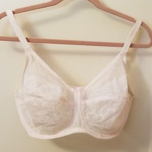 WACOAL BRA 36DDD